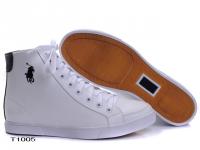 polo ralph lauren 2013 beau chaussures hommes high state italy shop pt1005 white